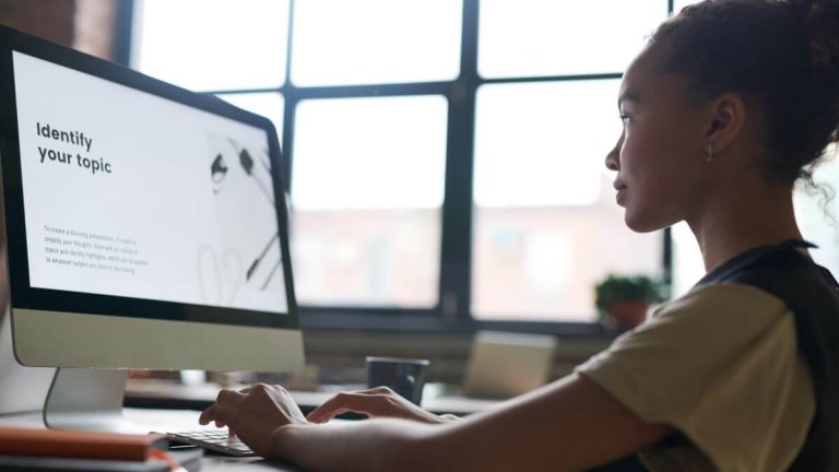 Eskom Graduate in Training 2025