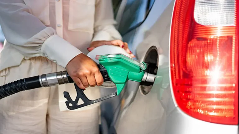 Expected October Petrol Price Hike to Hit SA Motorists Hard