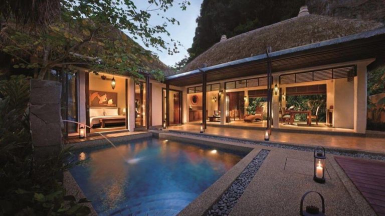 Family Resorts in Gauteng for an Unforgettable Getaway Experience