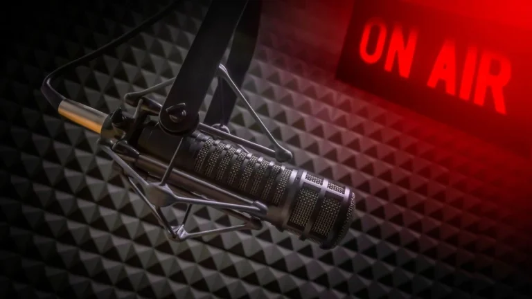 Funding Challenges Continue to Hinder South Africa’s Community Media