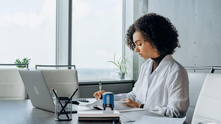 Gauteng Government Jobs