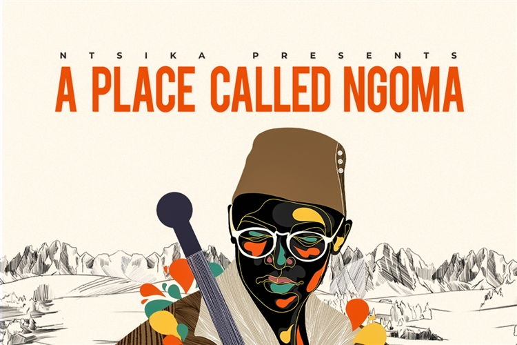 Weekend Gig Guide: What To Do in Gauteng This Weekend 5, 6 & 7 September 2025