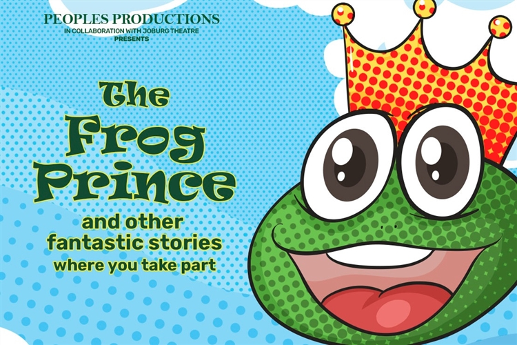 Weekend Gig Guide: What To Do in Gauteng This Weekend 5, 6 & 7 September 2025