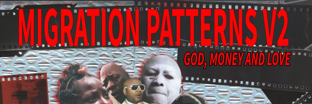 Weekend Gig Guide: What To Do in Gauteng This Weekend 5, 6 & 7 September 2025