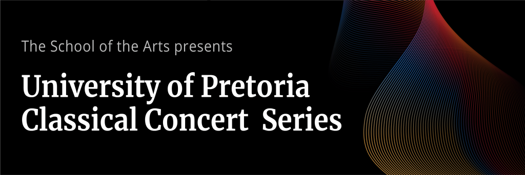 Weekend Gig Guide: What To Do in Gauteng This Weekend 5, 6 & 7 September 2025