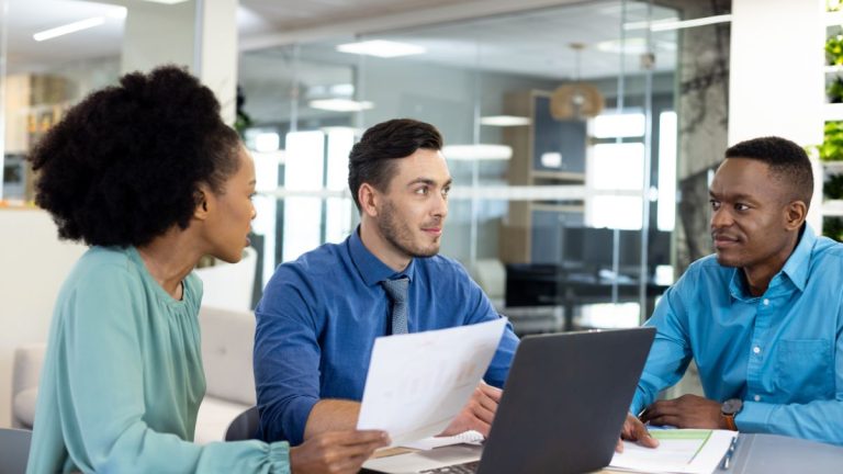 GDE Waiting List 2026: What Parents Need to Know