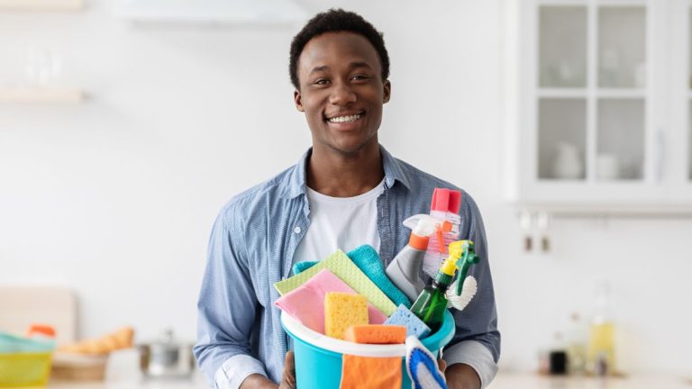 General Assistant Vacancy at the City of Ekurhuleni