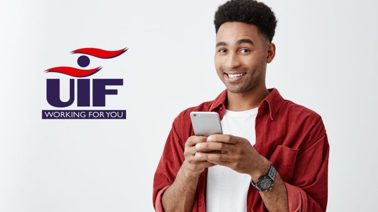 How to Check UIF Balance Using ID Number: Easy Guide