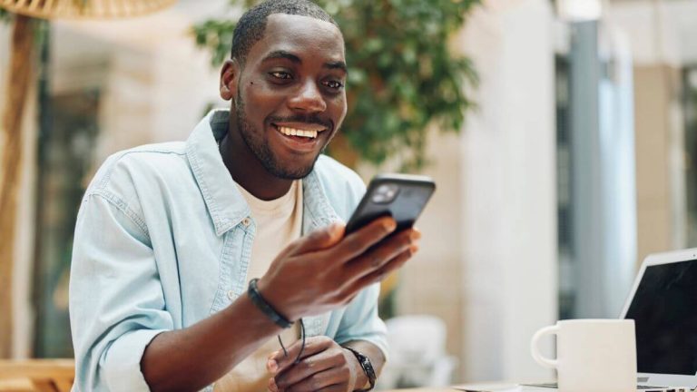 How to Do a Sim Swap on Cell C: A Step-by-Step Guide