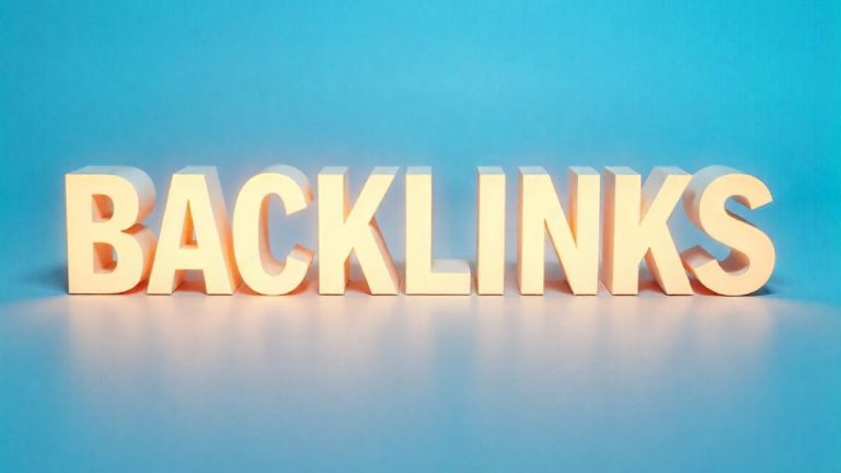How to Get Quality Backlinks for SEO Success