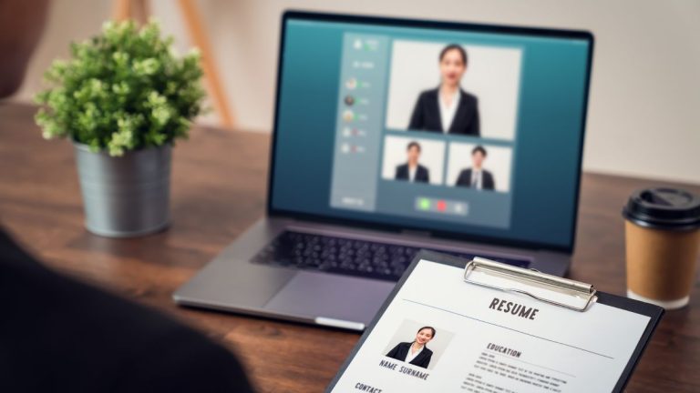 How to Write a Winning Cover Letter with ChatGPT