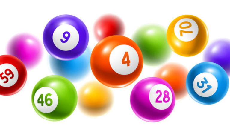 Ithuba Daily Lotto Predictions for 15 September 2025