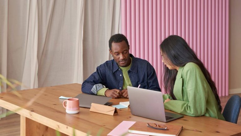 L’Oréal Marketing Internship 2025