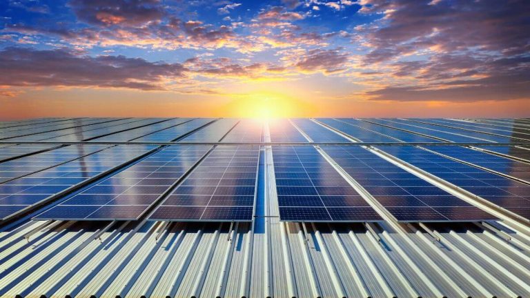 Now’s the Best Time to Go Solar in SA as New Rules Cut Costs: Solar Installation