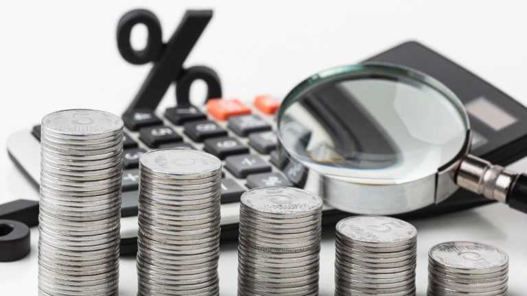 Positive Outlook for Interest Rates and Rand in South Africa