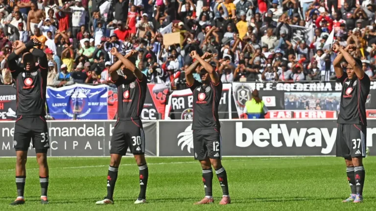 Predictions & Betting Guide: Chiefs and Pirates in CAF Action, Sundowns Tipped at Home