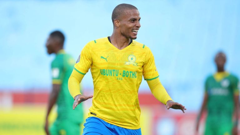 PSL Free Agents Clubs Can Still Sign in 2025