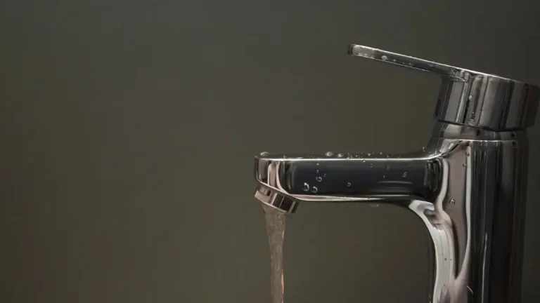 Rand Water vs Joburg Water: Who Manages What?