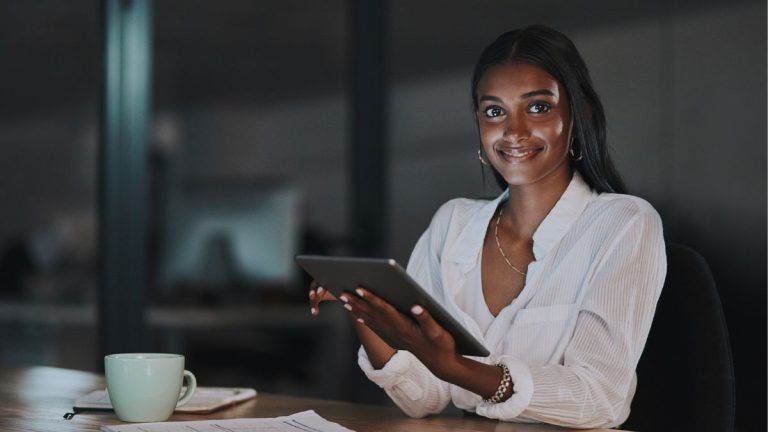 SAPS Office of the National Commissioner Internships 2025/2026