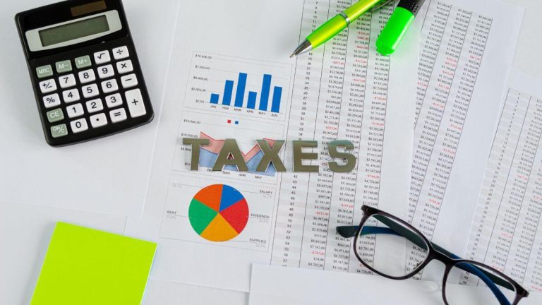 SARS Targets Social Media Influencers in Tax Crackdown