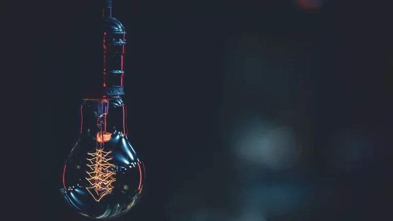 Scheduled 8-Hour Power Outage in Joburg: What You Need to Know