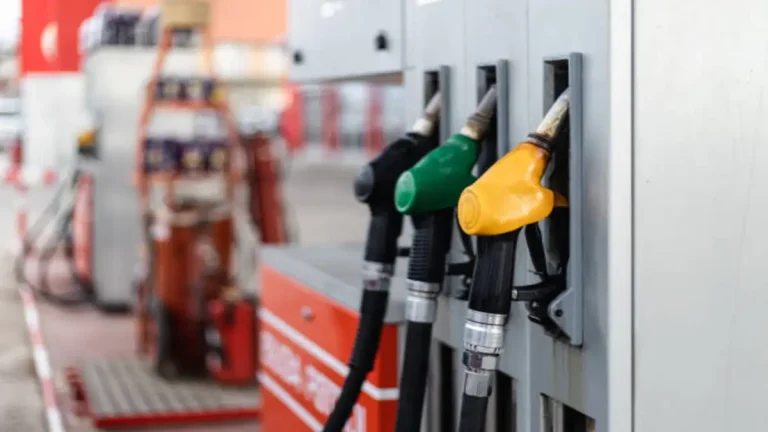 September 2025 Petrol Price: Sharp Diesel Drop, Minimal Petrol Changes