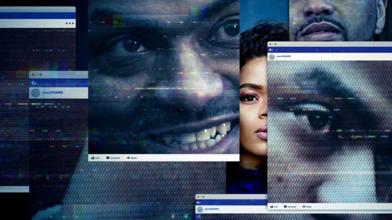 South African Court Hears Nandipha Magudumana Was Paid for Netflix Documentary – Cannot Block Thabo Bester Film Release