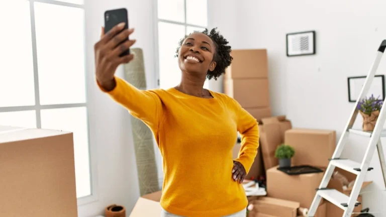 South African Women Driving Property Market Growth in the R500k to R1 million Range