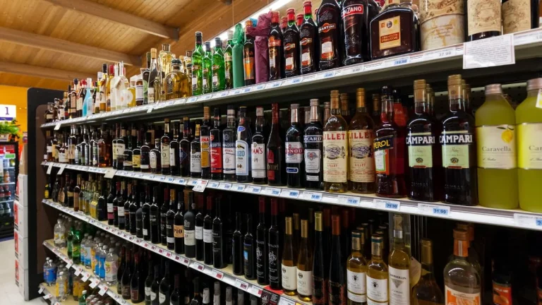 South Africa’s Most Preferred Alcoholic Beverages