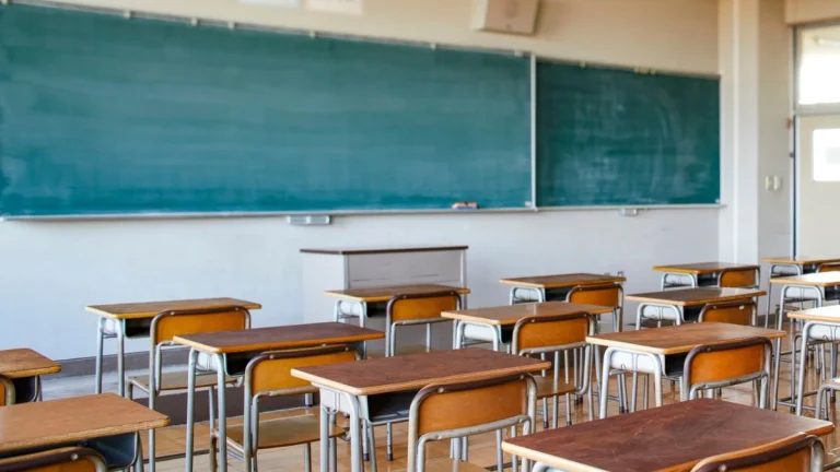 Soweto School Attack: 8 Pupils Drugged and Assaulted, MEC Responds