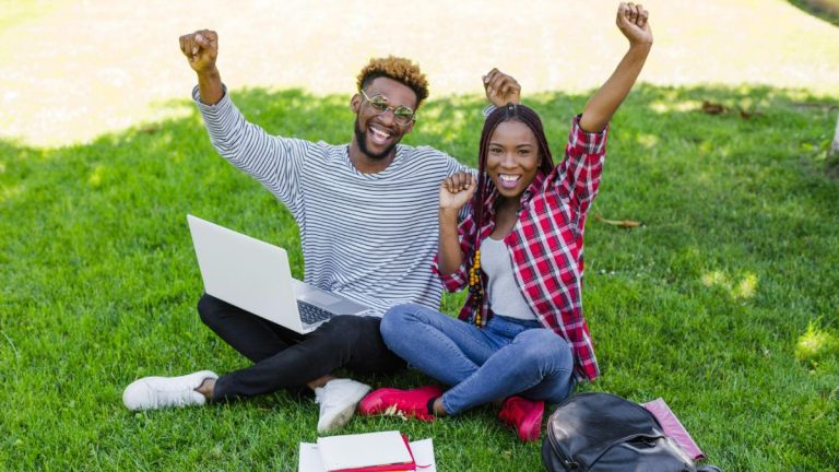 TFG Data Science and Leadership Fellowship Programme (2026)