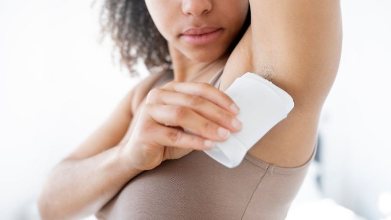 The Best Deodorant for Women in 2025: Top 10