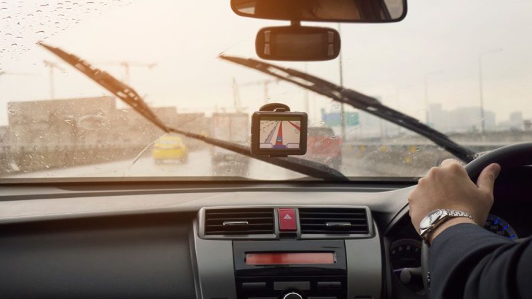 The R300 Must-Have Car Gadget Every South African Driver Needs