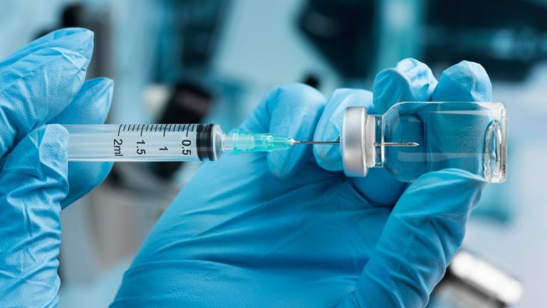 The Side Effects of the Depo Injection: (Birth Control Shot)