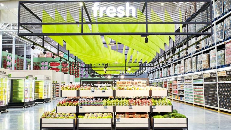 This Grocery Retailer is Cheaper Than Pick n Pay, Checkers and Spar
