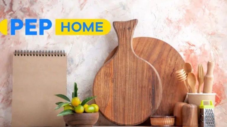 Top Pep Home Kitchen Finds You Can’t Miss: September 2025 Edition