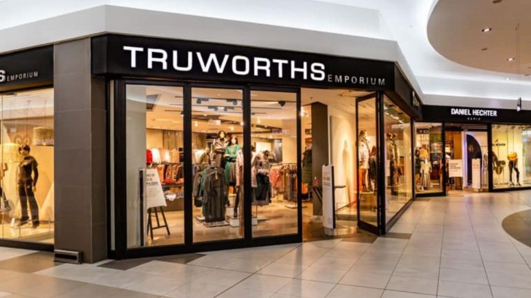 Top SA Retailer Expands Stores with Exciting New Concept