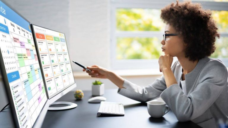 Transnet Young Professional-in-Training