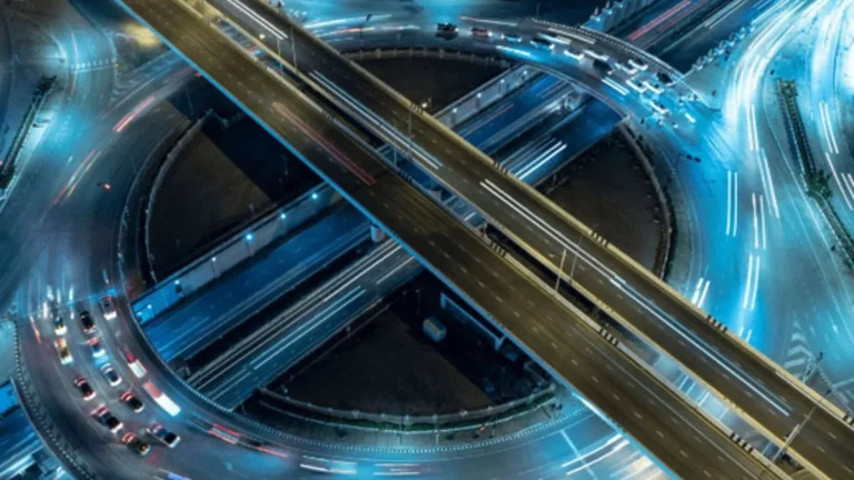 Transport Evolution Africa 2025: Event Highlights, Key Stats, and What to Expect in 2026