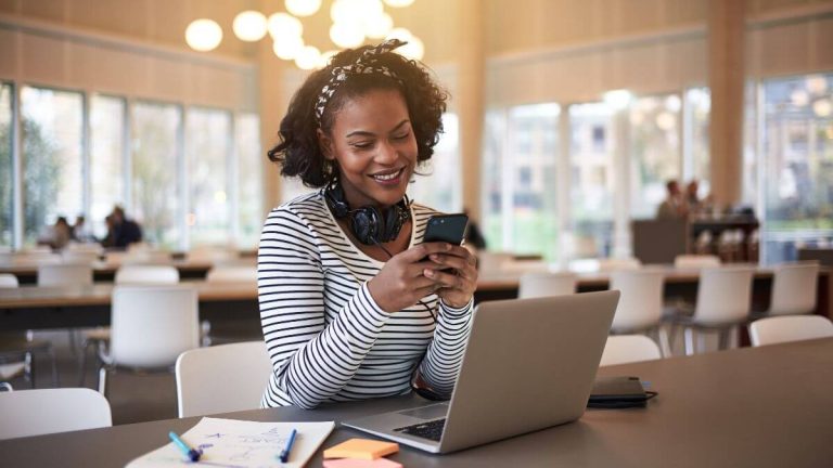 Universities Funded by NSFAS in 2026 (Full List)