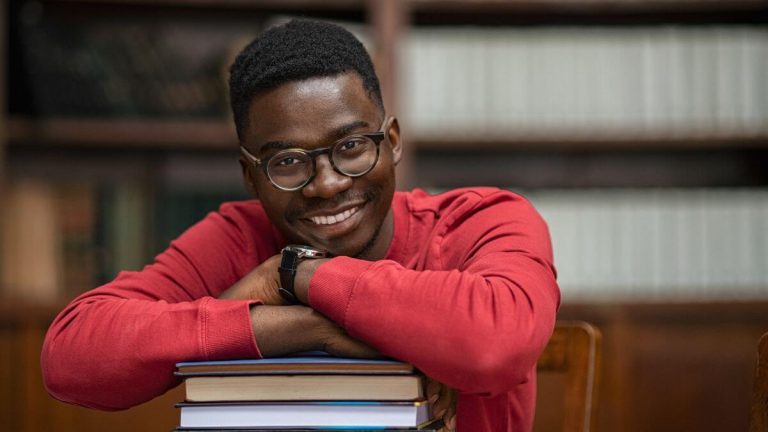 Universities in Gauteng Still Accepting Late Applications for 2026