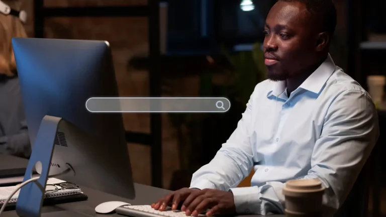 What Domain Authority Means — and How to Build It for Your Business