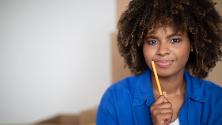 What Happens If Your Child Doesn’t Get a Placement in Gauteng