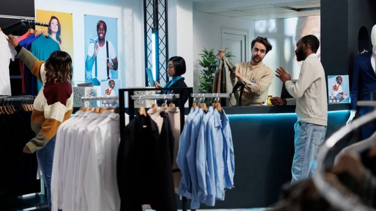 What Happens When Your Layby Expires: Full Details