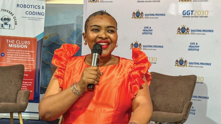 Women in Health Given a Boost with New Bursary Opportunities