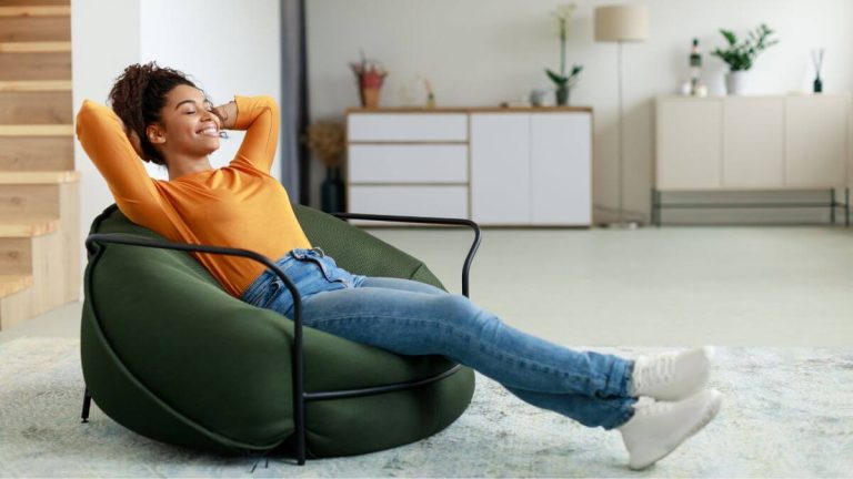 2026 SA Public Holidays: Turn 2 Leave Days Into an 8 Days