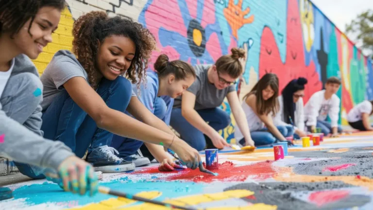 30 After School Activities and Games for Every Type of Kid