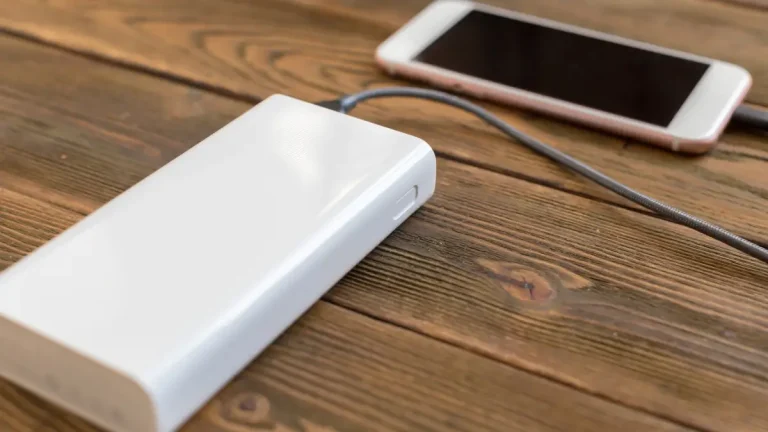 Affordable Power Solutions: 7 Low-Cost Gadgets Every Gauteng Home Should Have