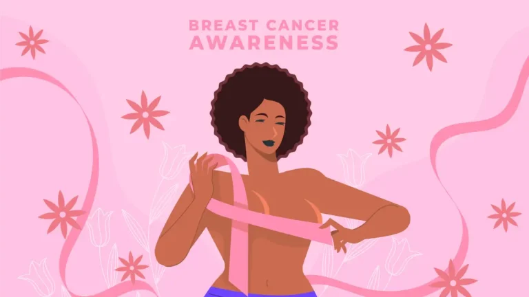 Breast Cancer Awareness: Identifying Benign Lumps and Staying Safe in Gauteng