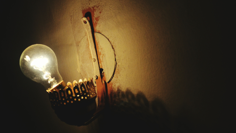 City Power Confirms Two Major Joburg Power Cuts: Bryanston and Region E to Be Affected